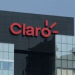 Claro pierde 1,5 millones de líneas prepagas antes de fusión Telecom-Movistar