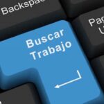Impulsan 10.000 puestos de trabajo para personas desempleadas que cumplan con estos requisitos