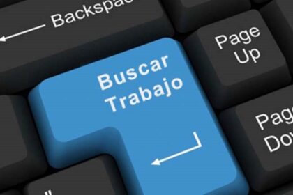Impulsan 10.000 puestos de trabajo para personas desempleadas que cumplan con estos requisitos