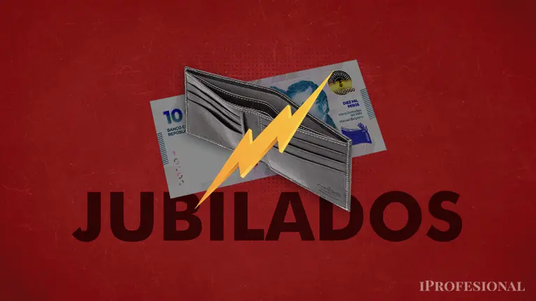 Jubilación de Monotributo