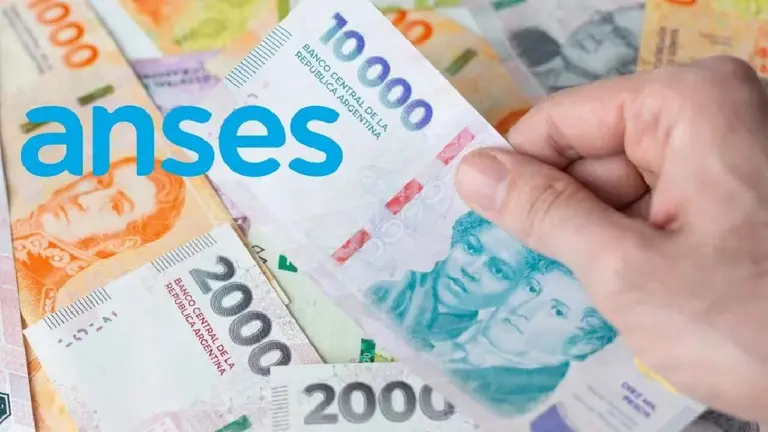 Requisitos para cobrar casi $400.000 por mes si te quedaste sin trabajo