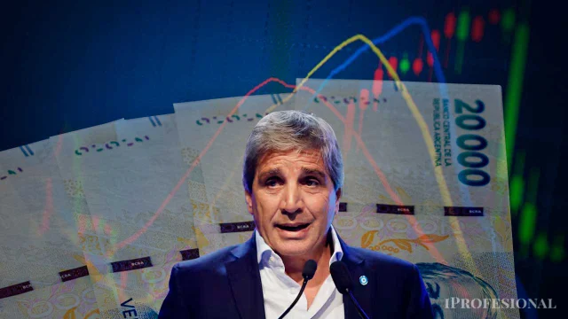 La economía está reaccionando peor a lo esperado en plena recta hacia la campaña electoral