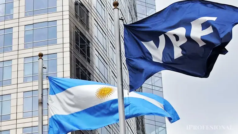 ypf