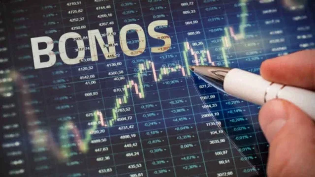 Un bróker de la City reveló cómo invertir $1 millón en bonos en dólares públicos y corporativos