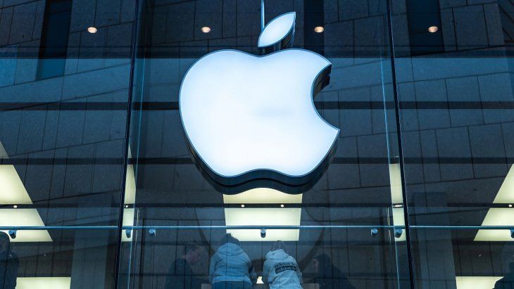 La mayor apuesta continúa siendo Apple, que concentra alrededor del 19,7% de la cartera de acciones de Berkshire Hathaway. La mayor apuesta continúa siendo Apple, que concentra alrededor del 19,7% de la cartera de acciones de Berkshire Hathaway.