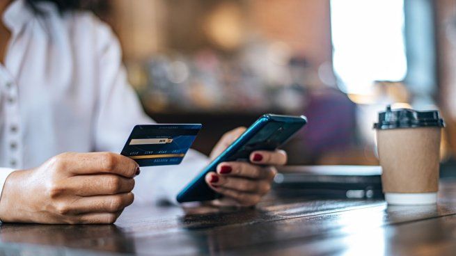 Se consolida el QR como uno de los principales medios de pago digitales del país