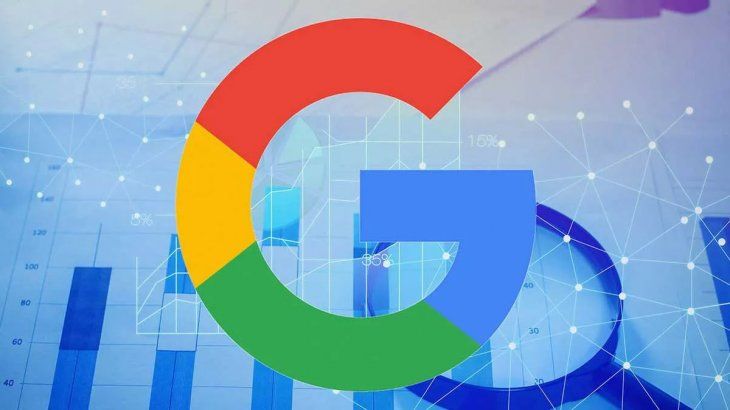 La fuerte performance bursátil refleja la confianza del mercado en la estrategia de innovación de Alphabet en IA. La fuerte performance bursátil refleja la confianza del mercado en la estrategia de innovación de Alphabet en IA.