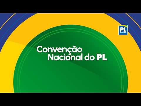 Javier Milei respaldó la candidatura de Flávio Bolsonaro y destruyó al dictador Lula da Silva