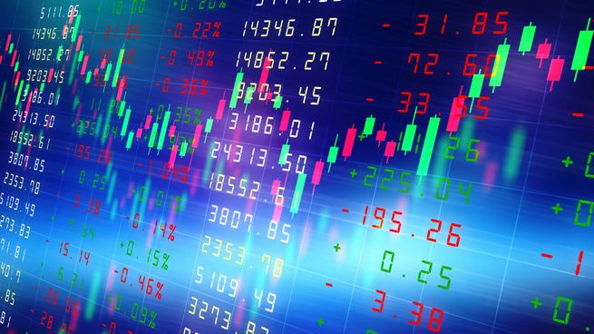Los Cedears que pagan la próxima semana cuentan con un extenso historial de resultados sólidos.