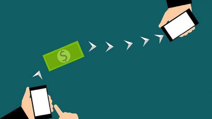 La mayor utilización de estas herramientas incrementa las exigencias sobre la infraestructura tecnológica La mayor utilización de estas herramientas incrementa las exigencias sobre la infraestructura tecnológica