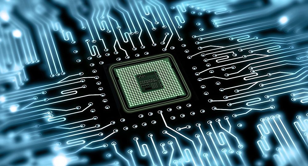 En corto contra Intel: la visión de JP Morgan sobre el futuro de la IA.