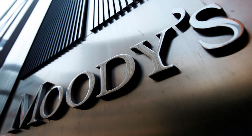 Entre sus fundamentos, Moody's resalta la sólida posición de liquidez de la provincia y su bajo nivel de endeudamiento.