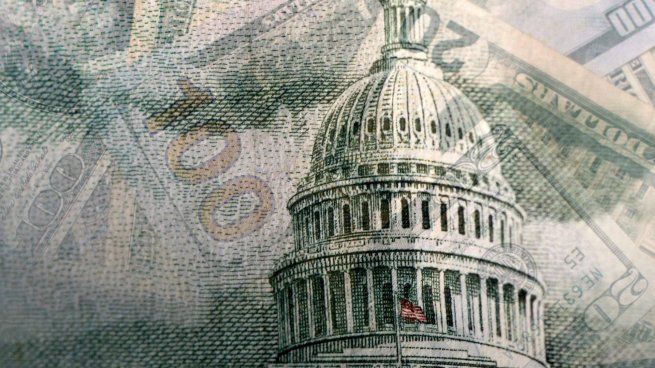 El giro restrictivo de la Fed llevó a los analistas a cambiar sus expectativas.