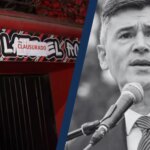 Wachitas Bar sigue en obras pese a la clausura, y la Municipalidad de Passerini reacciona tarde