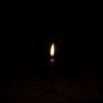 Temporal en el AMBA: más de 60 mil usuarios están sin luz