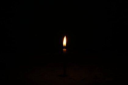 Temporal en el AMBA: más de 60 mil usuarios están sin luz