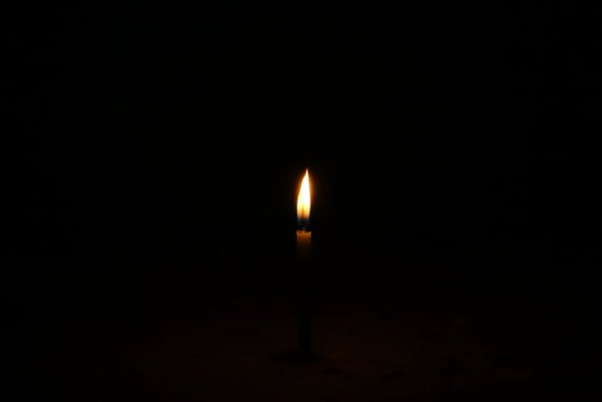 Temporal en el AMBA: más de 60 mil usuarios están sin luz