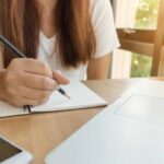 Cuatro alternativas de carreras cortas con salida laboral en dos o tres años
