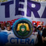 El Gobierno de Milei advirtió a CTERA: deberá garantizar el 75% de las clases o enfrentará sanciones