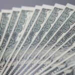 Dólar: se pone a prueba el techo de $1.500 entre el fin de la racha compradora del BCRA y vencimientos de Lelink