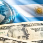Dólar: tras un mes casi estable, el mercado identifica un nuevo frente de riesgo para agosto
