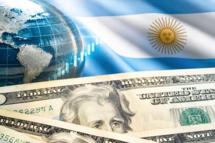 Dólar: tras un mes casi estable, el mercado identifica un nuevo frente de riesgo para agosto