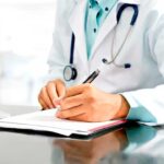 Sanidad confirmó aumento y así quedan los salarios de agosto
