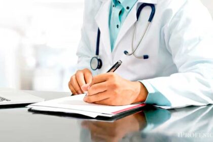 Sanidad confirmó aumento y así quedan los salarios de agosto