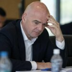La FIFA suspendió el proyecto de inversión privada vinculado al Mundial 2030