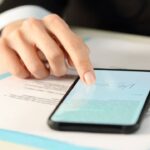 Cada vez se usa más la firma digital y esto es lo que tenés que tener en cuenta
