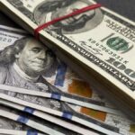 Dólar hoy: a cuánto cerró este viernes 31 de julio