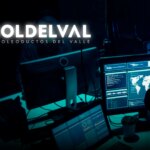 Oldelval, la empresa que opera el mayor oleoducto de la Argentina, sufrió un ciberataque