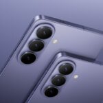 Qué celular Samsung te conviene comprar en Mercado Libre según tu presupuesto