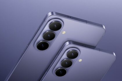 Qué celular Samsung te conviene comprar en Mercado Libre según tu presupuesto