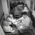 Qué condena podría recibir el cuidador acusado de maltratar a dos mujeres en un geriátrico de Mar del Plata