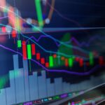 Cedears: estas son las siete empresas líderes que pagarán dividendos la próxima semana