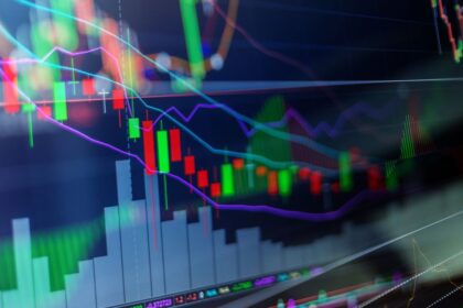 Cedears: estas son las siete empresas líderes que pagarán dividendos la próxima semana