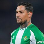 “El fútbol es un tráfico humano legalizado”: la contundente crítica del Chimy Ávila tras su salida del Betis