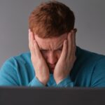 Si buscás tu banco en Google y cometés estos errores te pueden vaciar la cuenta en minutos