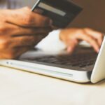 Un banco privado permitirá pagar todos los servicios con tarjeta de crédito desde su aplicación