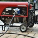 El impacto real de la nueva normativa de seguridad eléctrica en la industria argentina