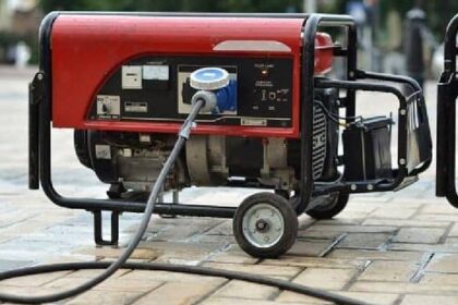 El impacto real de la nueva normativa de seguridad eléctrica en la industria argentina