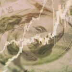 Dólar blue hoy: a cuánto opera este lunes 3 de agosto