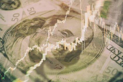 Dólar blue hoy: a cuánto opera este lunes 3 de agosto