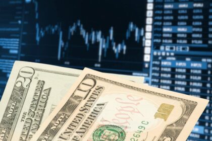 Dólar hoy: a cuánto cotiza este lunes 3 de agosto