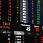 Dólar hoy y dólar blue hoy minuto a minuto: a cuánto opera este lunes 3 de agosto