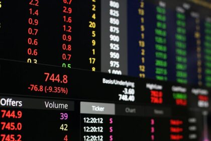Dólar hoy y dólar blue hoy minuto a minuto: a cuánto opera este lunes 3 de agosto