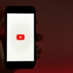 Estos celulares viejos ya no pueden abrir la aplicación de YouTube