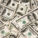 El dólar inició agosto con una nueva suba y el mayorista rozó los $1.500