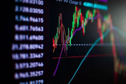 Los bonos en dólares trepan hasta 1,1% y el riesgo país toca mínimos en casi tres semanas